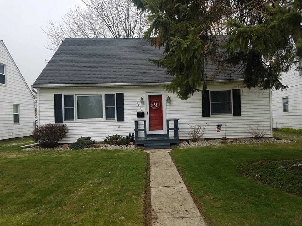 1214 Main St, Genoa, OH 43430 Trulia