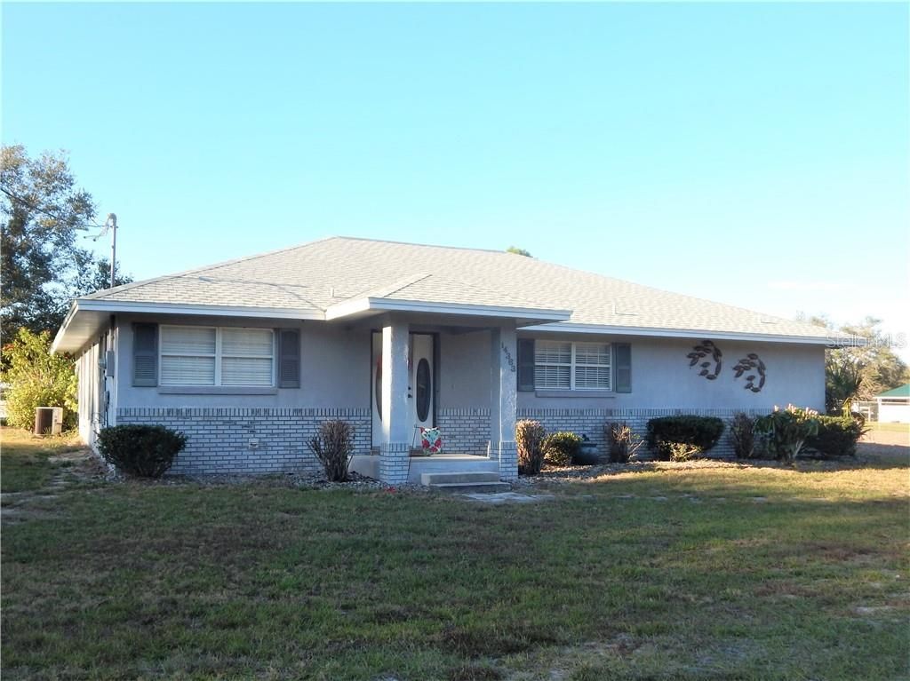 14363 Camp Mack Rd, Lake Wales, FL 33898 3 Bed, 2 Bath SingleFamily
