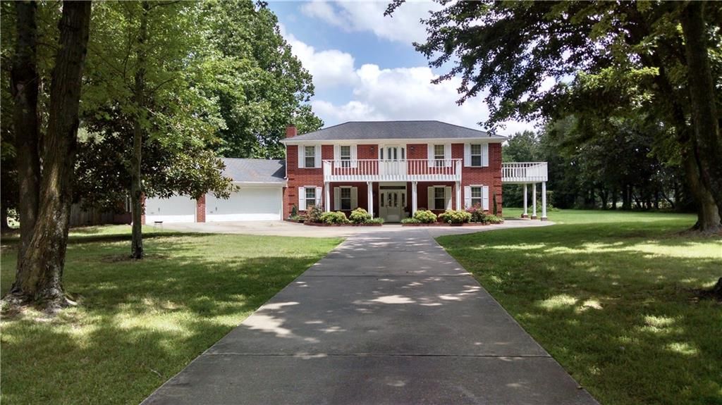 992 Elm Springs Rd, Springdale, AR 72762 Trulia