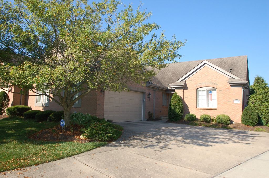 2664 Vienna Estates Dr, Dayton, OH 45459 Trulia