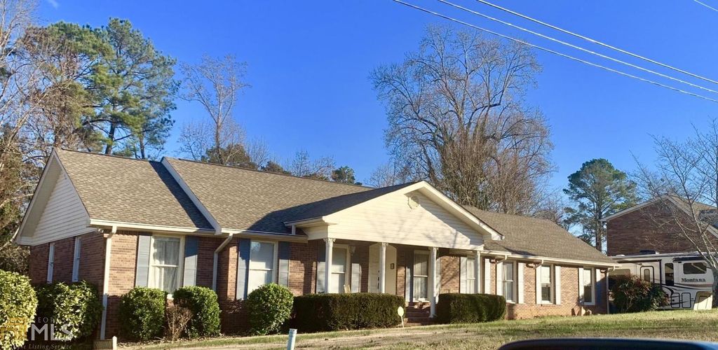 112 Whisperwood Ct, Ringgold, GA 30736 Trulia