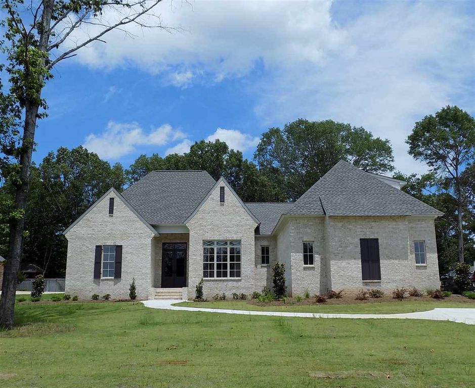 132 Saddlebrook Cv, Madison, MS 39110 Trulia