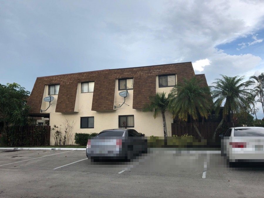 222 San Remo Blvd, North Lauderdale, FL 33068 Trulia