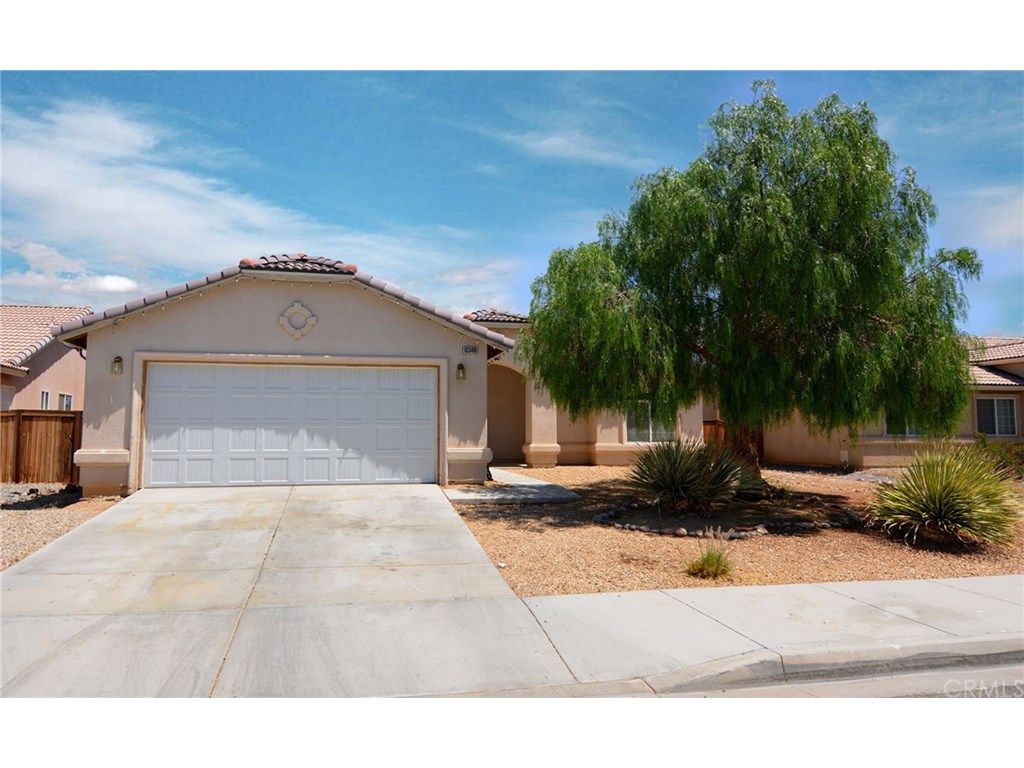 10340 Butte St, Adelanto, CA 92301 Trulia