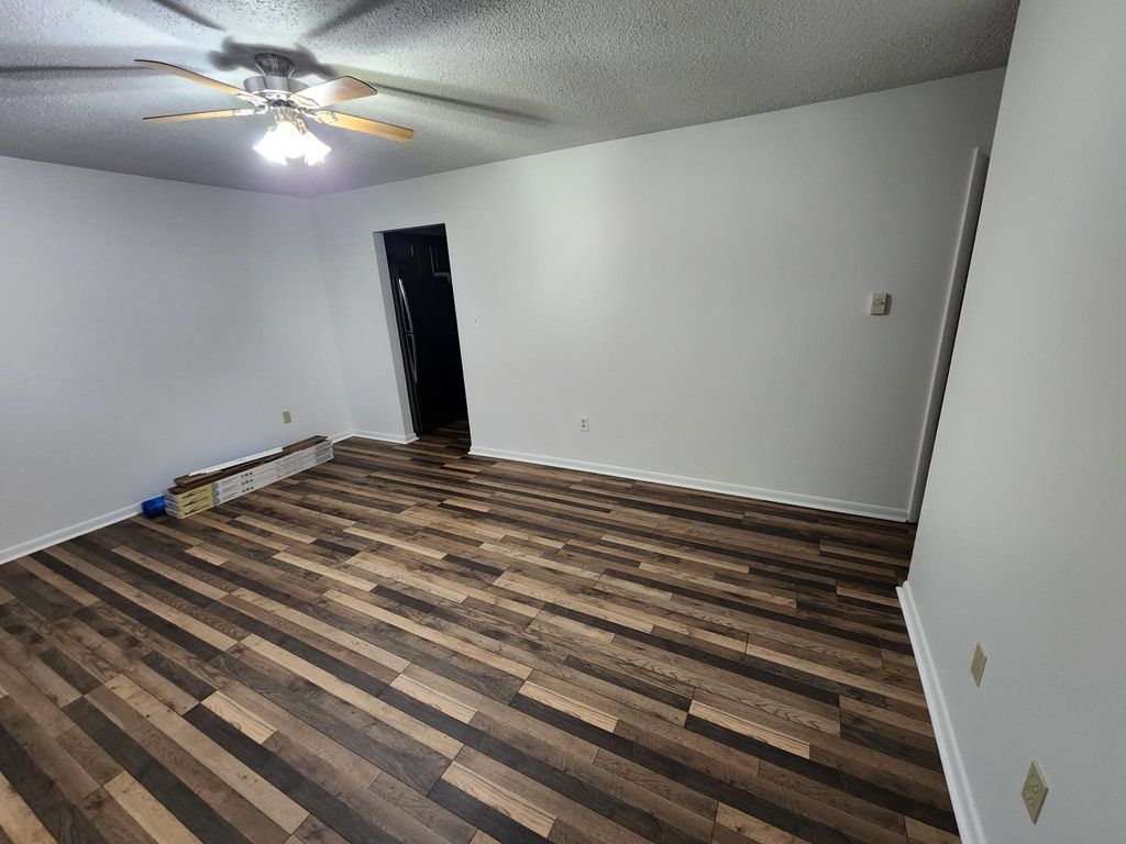 Seven Valleys, PA Trulia