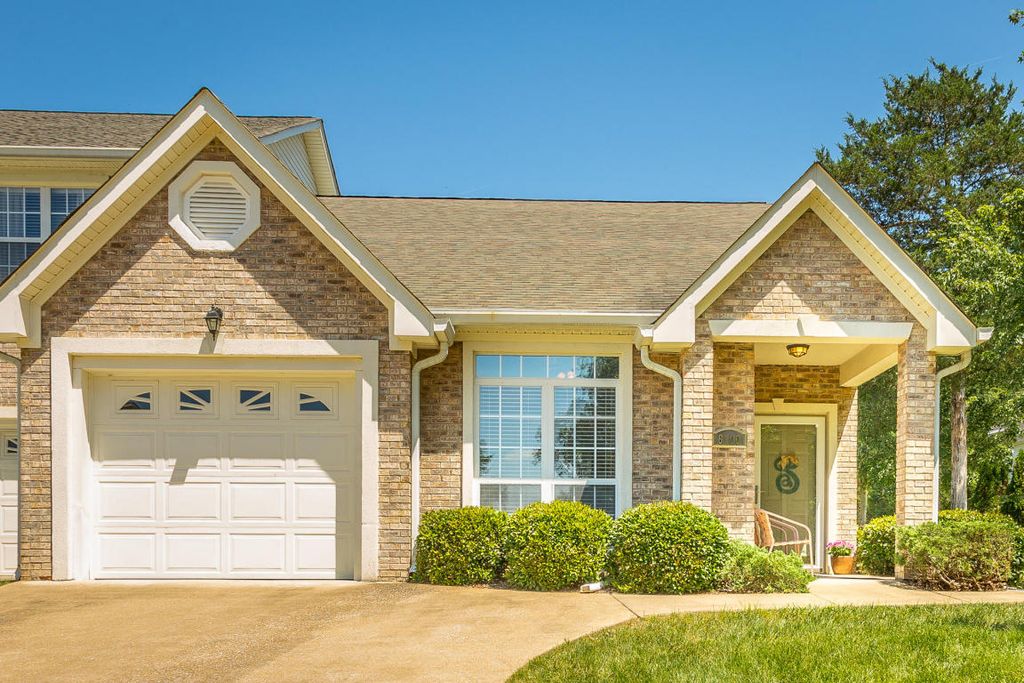 6100 Amber Brook Dr, Hixson, TN 37343 Trulia