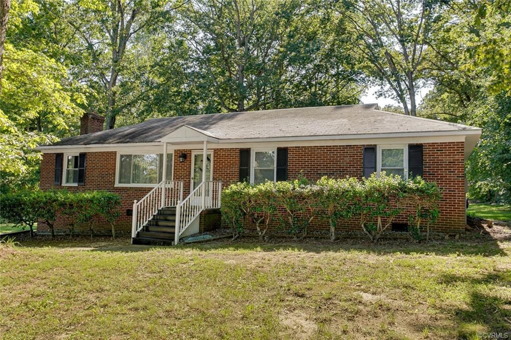 2324 Courthouse Rd, North Chesterfield, VA 23236 Trulia