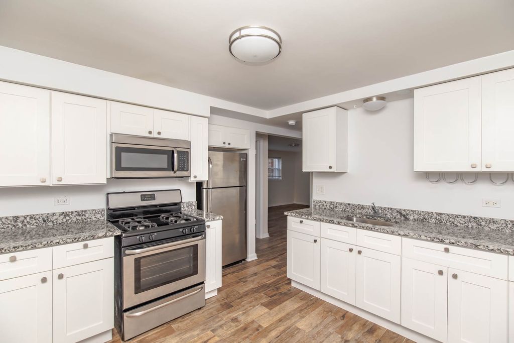 4916 N Harlem Ave 4, Harwood Heights, IL 60706 Trulia