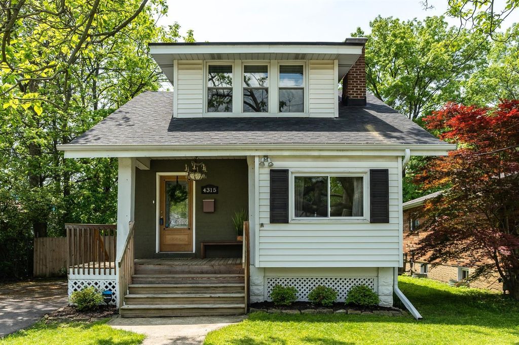 4315 Kugler Mill Rd, Cincinnati, OH 45236 Trulia