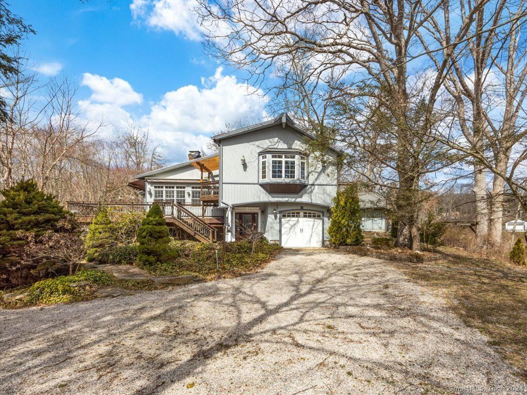 135137 W Bridge St, Deep River, CT 06417 MLS 24012313 Trulia