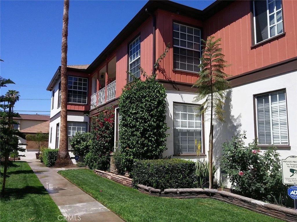 6957 Kittyhawk Ave, Los Angeles, CA 90045 Trulia