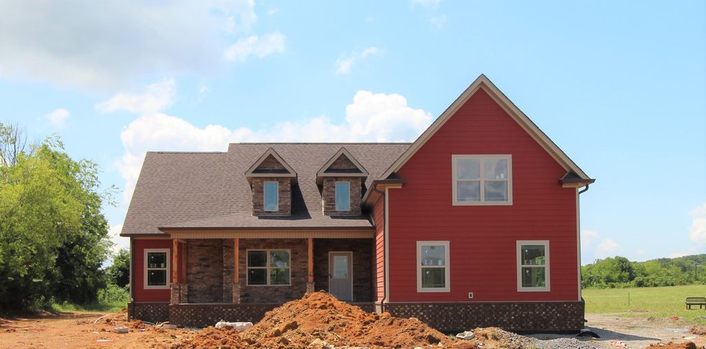 7018 Gum Puckett Rd, Murfreesboro, TN 37127 Trulia