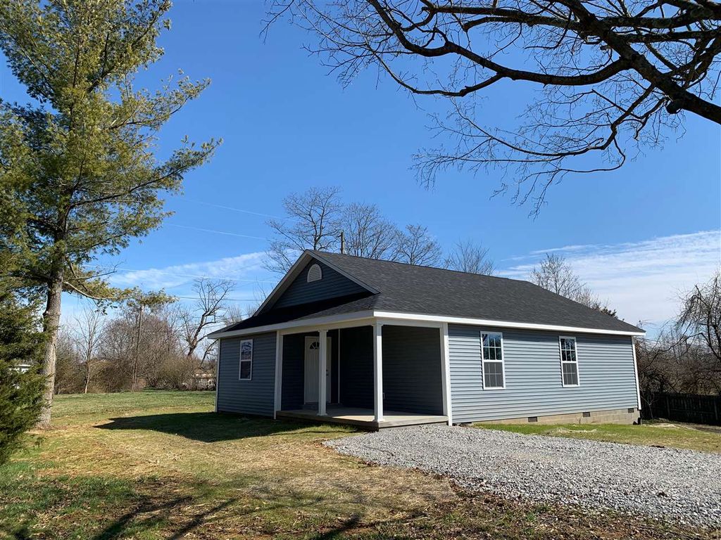 2764 Hill St, Vine Grove, KY 40175 Trulia