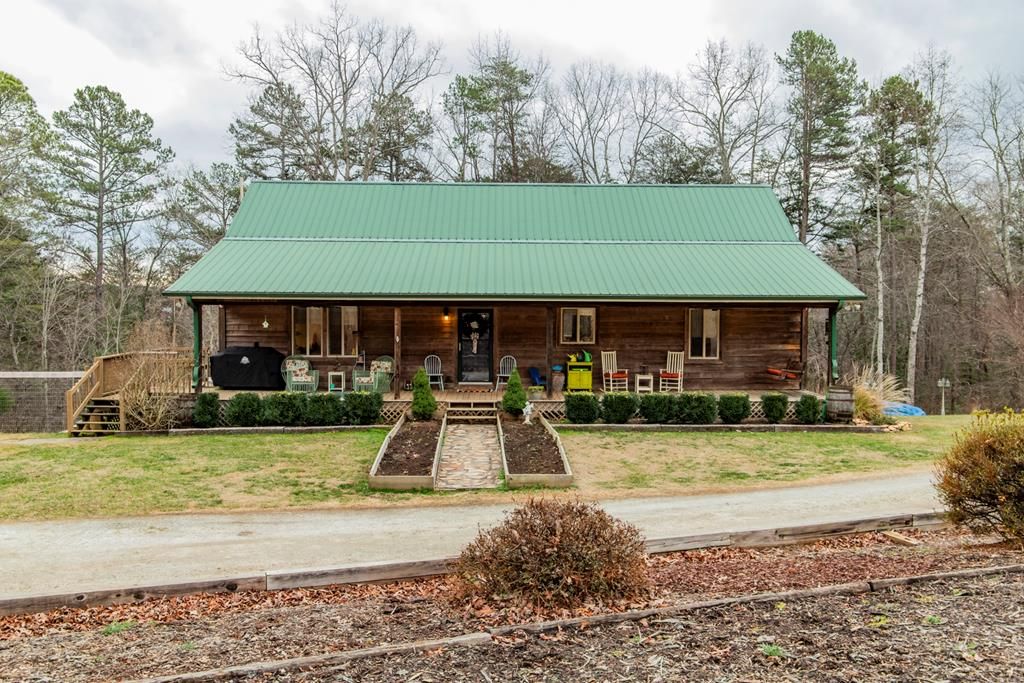 300 Appa Villa Dr, Cana, VA 24317 Trulia