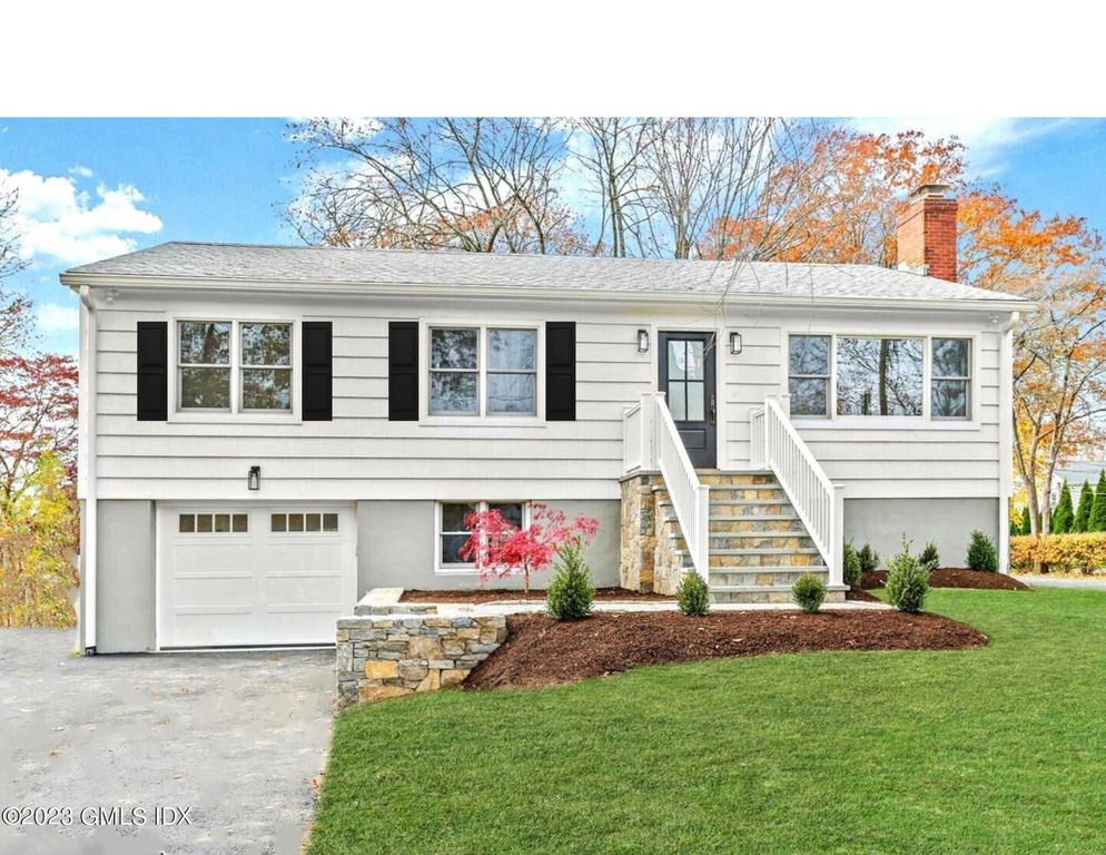 24 Robertson Ln, Cos Cob, CT 06807 Trulia
