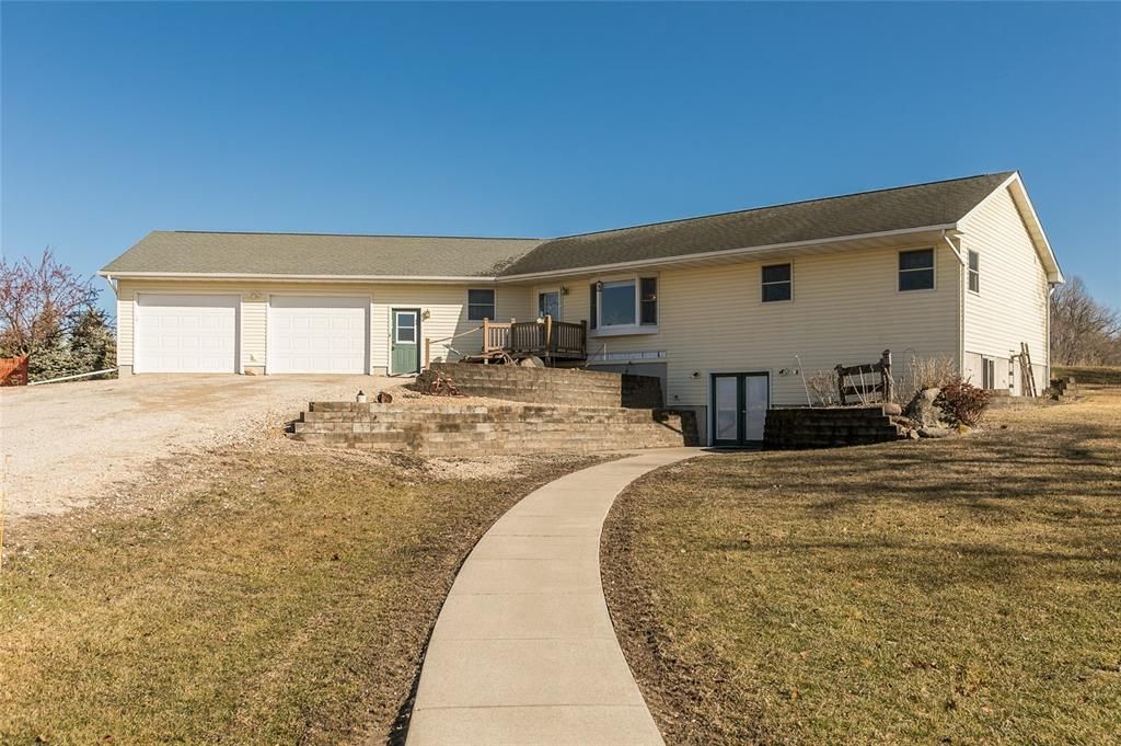 2604 Nolen Ave, Independence, IA 50644 Trulia