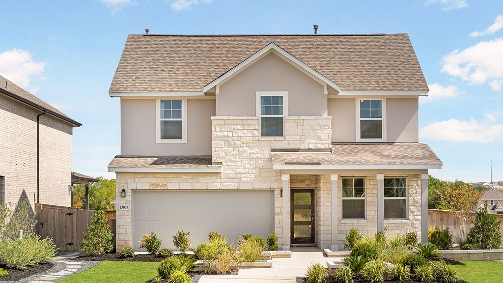 Arcadia Ridge San Antonio, TX Trulia