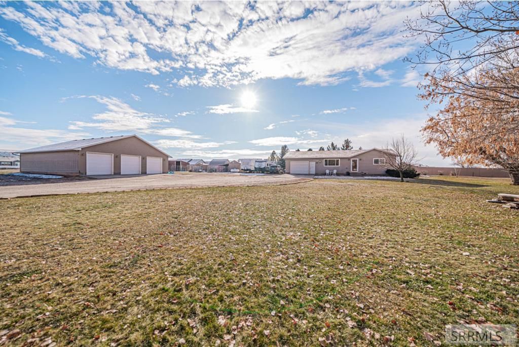 5781 S Ammon Rd, Ammon, ID 83406 MLS 2162320 Trulia