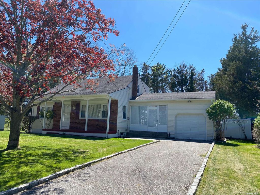 2000 Gillette Drive, East Marion, NY 11939 Trulia