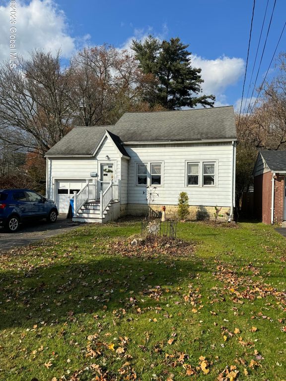 979 New Scotland Avenue, Albany, NY 12208 Trulia