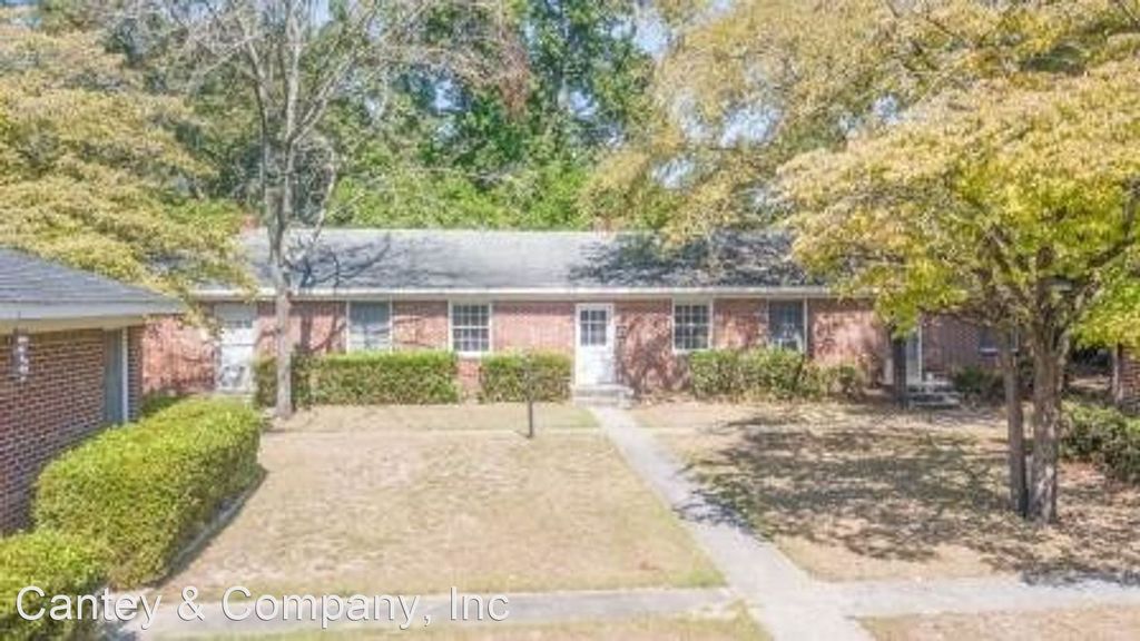 766 Augusta St C3, West Columbia, SC 29169 Trulia
