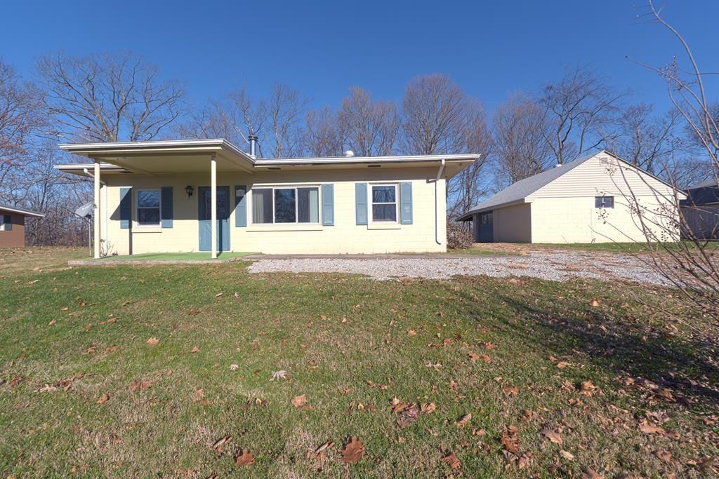 714 Carnahans Lane, Wheeling, WV 26003 MLS 135141 Trulia