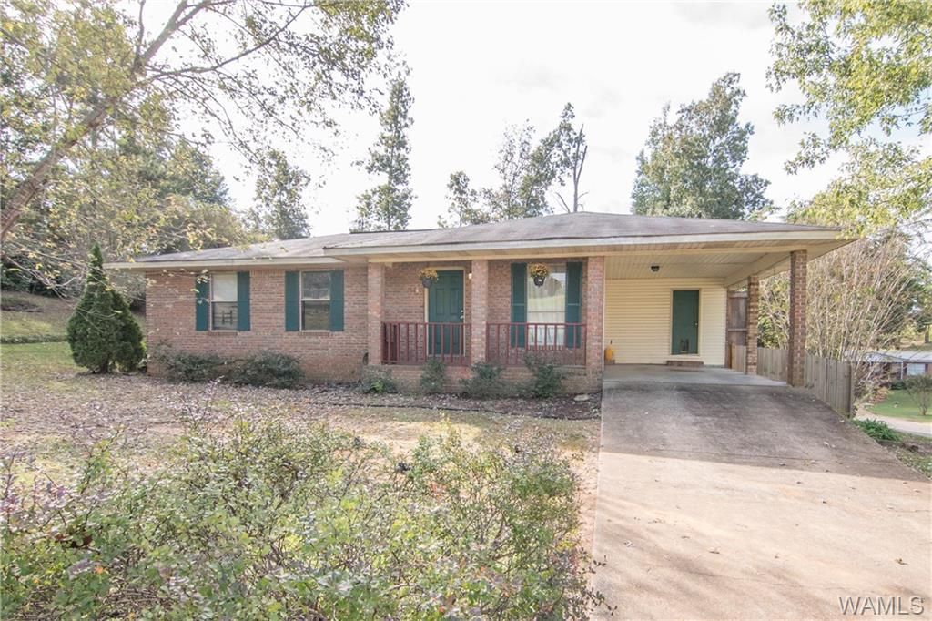 13525 Wood Ln, Cottondale, AL 35453 Trulia