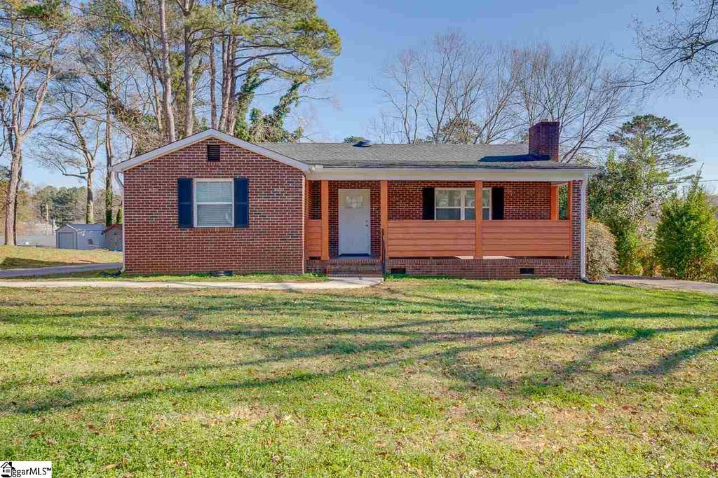 442 Old Boiling Springs Rd, Spartanburg, SC 29303 Trulia