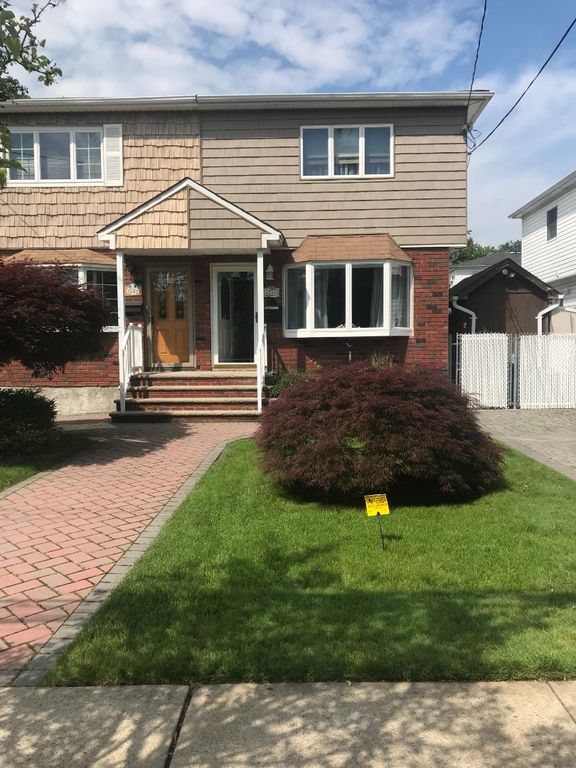 24 Brookfield Ave, Staten Island, NY 10308 Trulia
