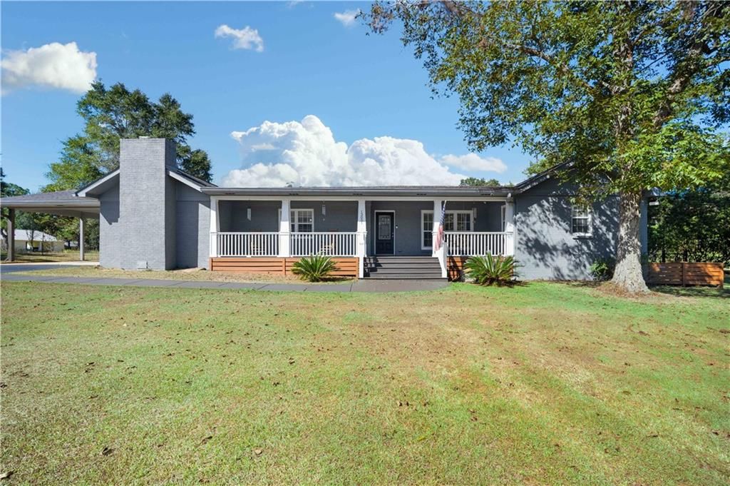 To only  36608 Homes For Sale & 36608 Real Estate - 229 Homes | Trulia