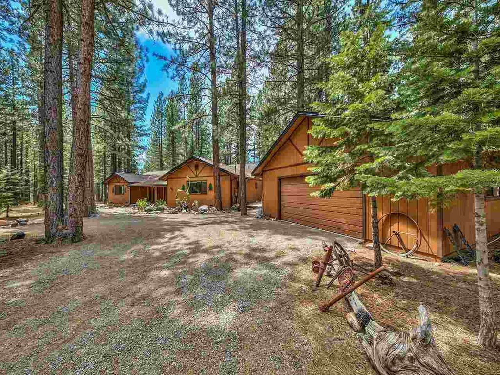 71123 Highway 70, Portola, CA 96122 Trulia