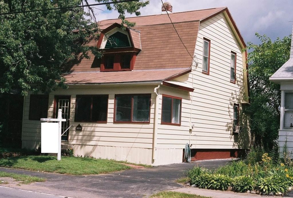 3005 Albany St, Schenectady, NY 12304 Trulia