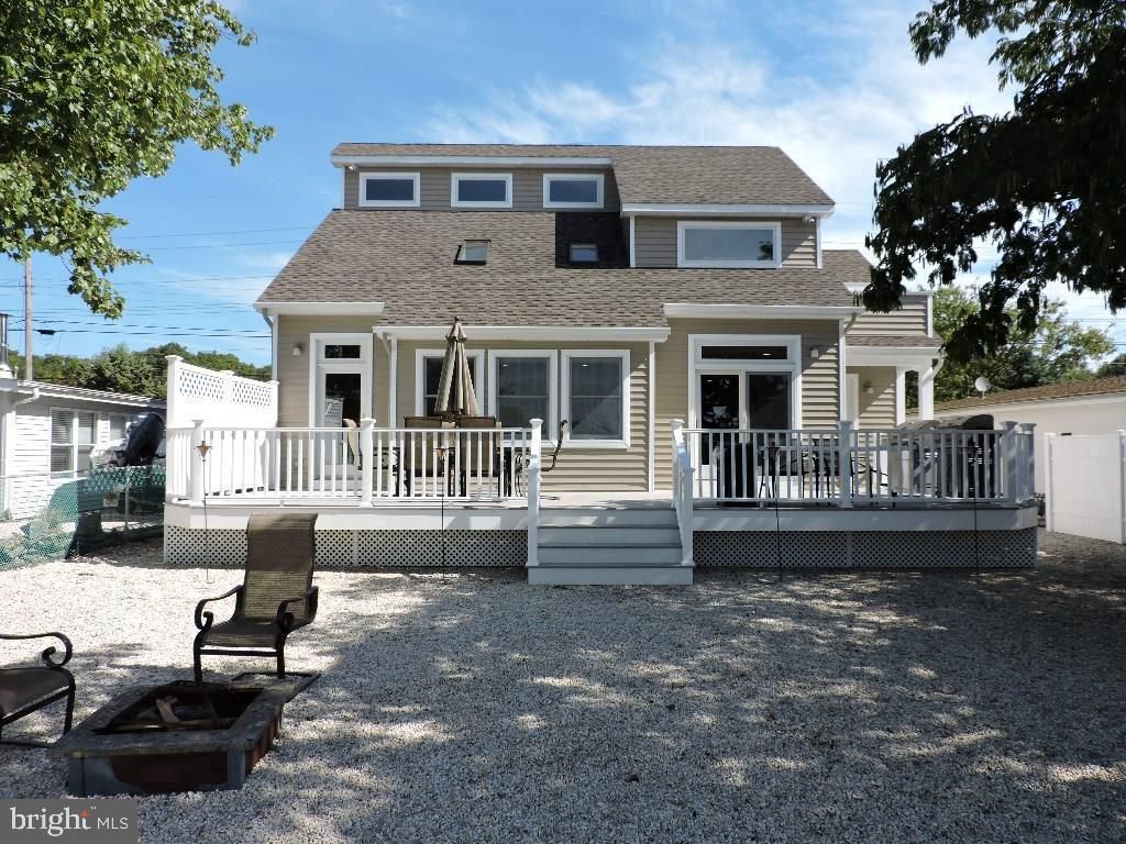 979 Beach Haven West Blvd, Manahawkin, NJ 08050 Trulia