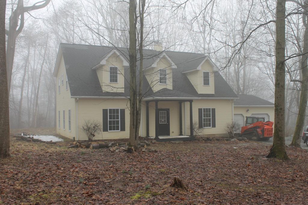 271 Bruce Rd, Airville, PA 17302 Trulia