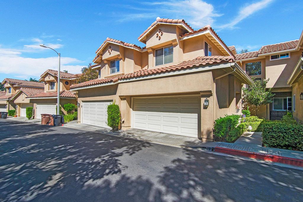 29 Alondra, Rancho Santa Margarita, CA 92688 Trulia