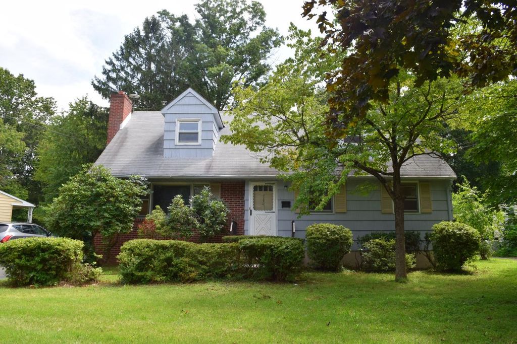 1236 Lower Ferry Rd, Ewing, NJ 08618 Trulia