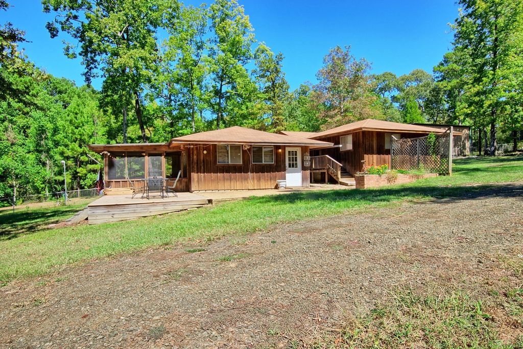 240 Caskey Ln, Hemphill, TX 75948 Trulia