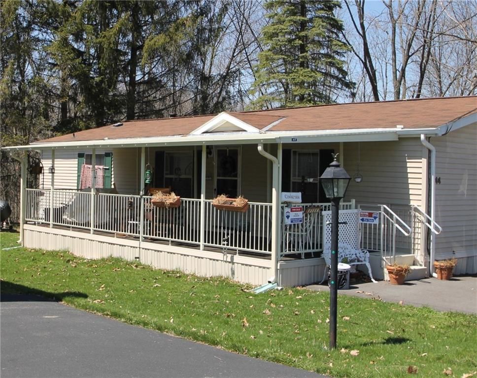 44 Picture Book Park, West Bloomfield, NY 14585 Trulia