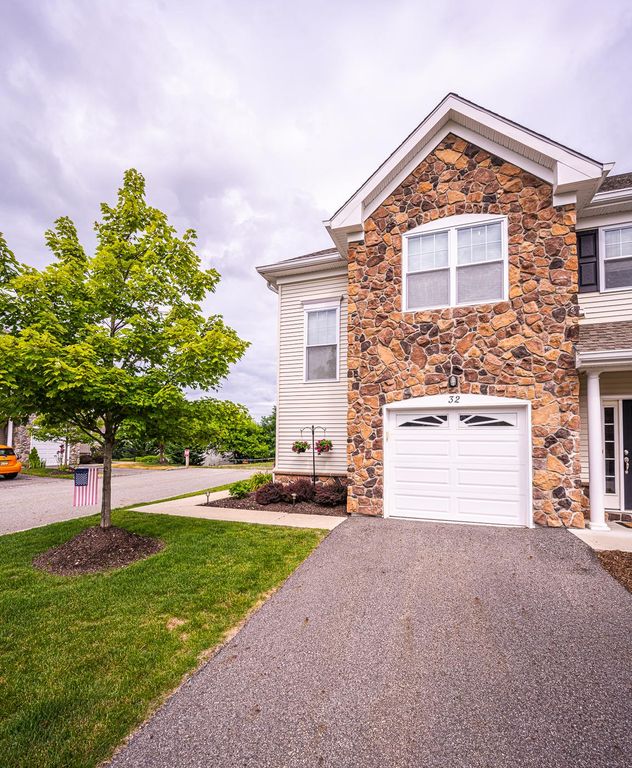 32 Dogwood Ln, Haskell, NJ 07420 Trulia