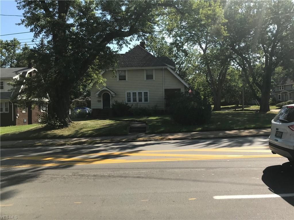 283 Canton Rd, Akron, OH 44312 Trulia