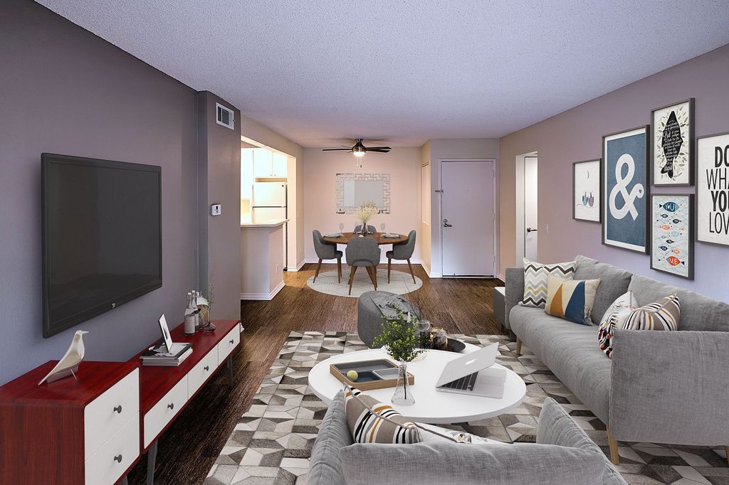 Walnut Ridge Management West Covina, CA Trulia