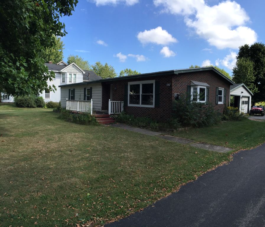 1767 Oak Orchard Rd, Albion, NY 14411 Trulia