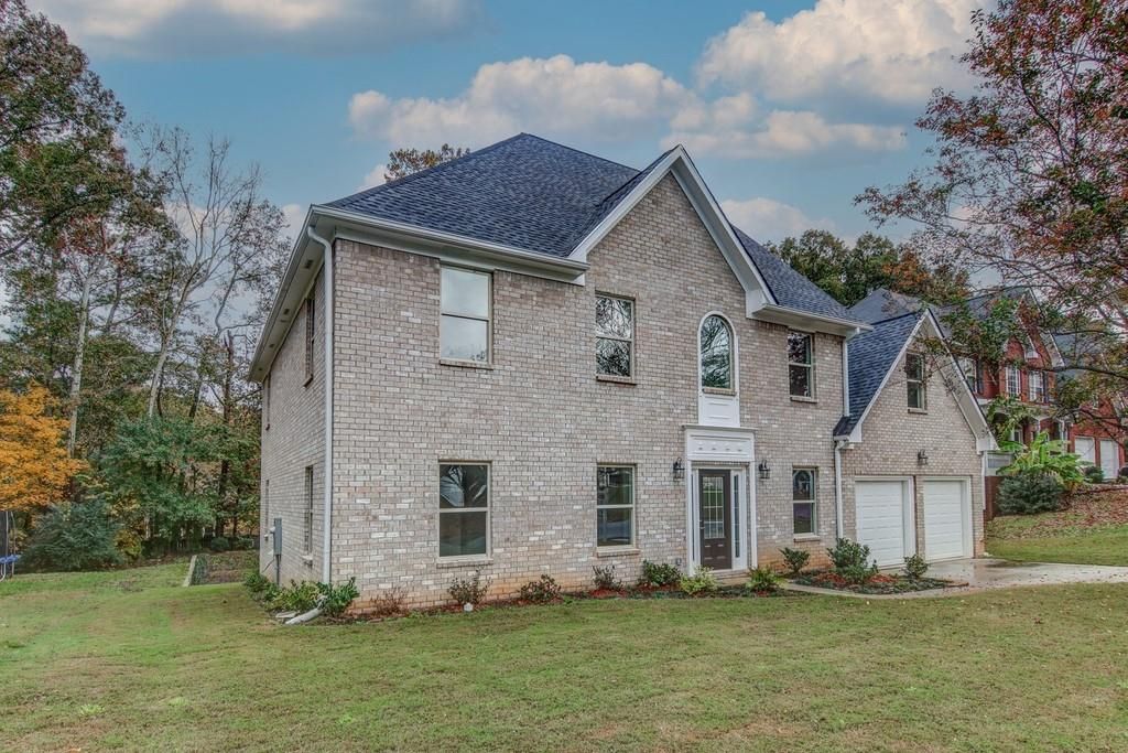 3225 Golfe Links Dr, Snellville, GA 30039 Trulia 3225 Golfe Links Dr, Snellville, GA 30039 Trulia