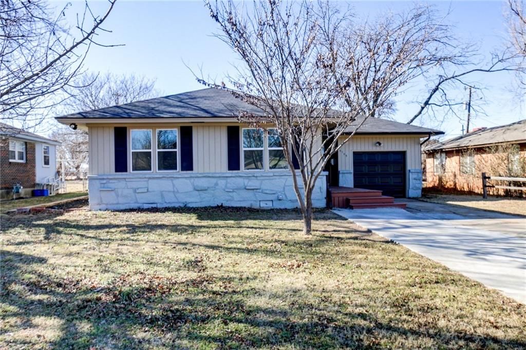 5105 N Miller Ave, Oklahoma City, OK 73112 Trulia