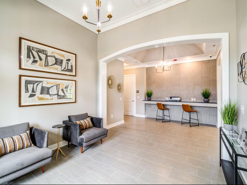 The Landing Hazlet, NJ Trulia