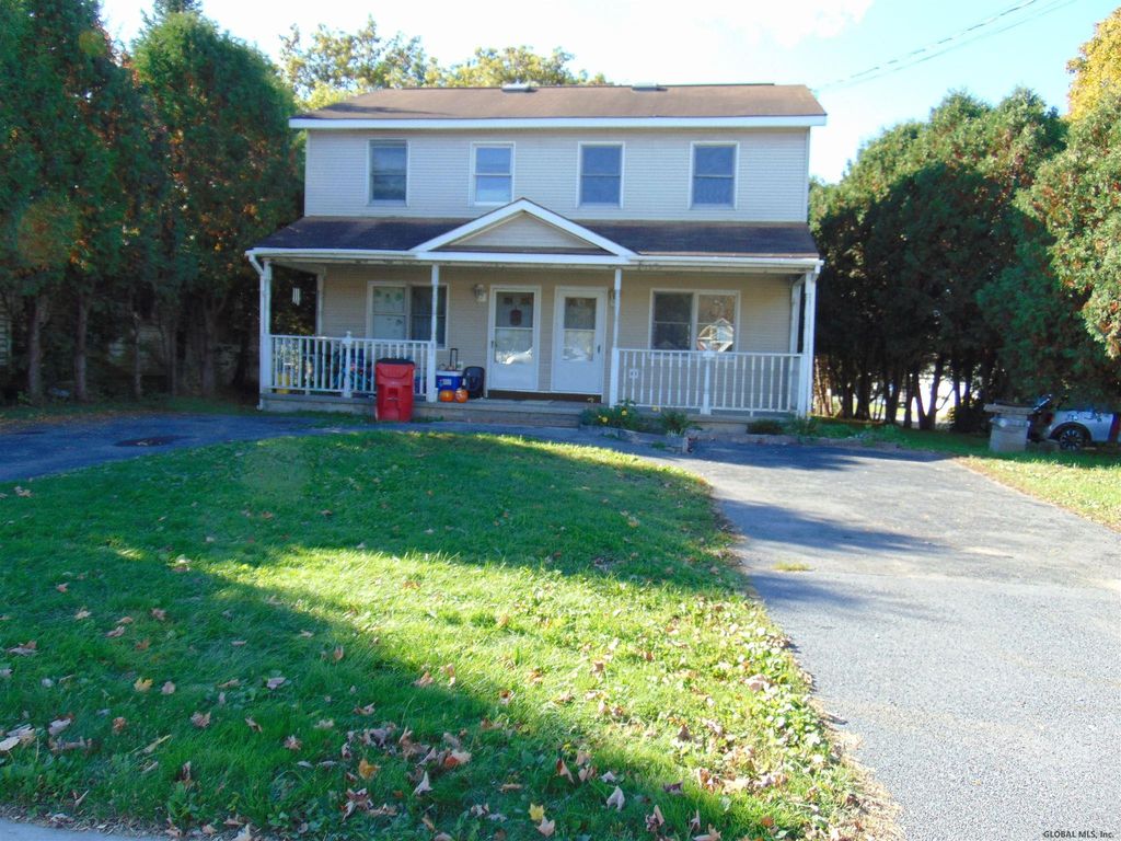 81 Street, Fort Ann, NY 12827 Trulia