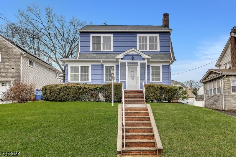 1030 Lorraine Ave, Union, NJ 07083 Trulia