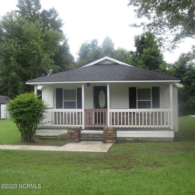 2211 Blue Creek Rd, Jacksonville, NC 28540 Trulia