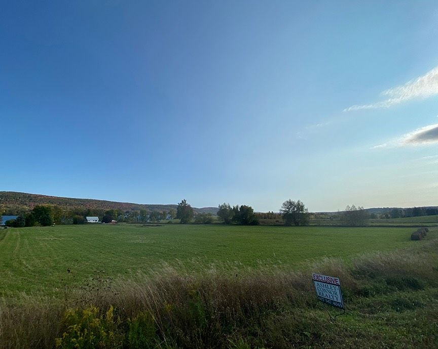 109 Octagon Ln, Richfield Springs, NY 13439 Trulia