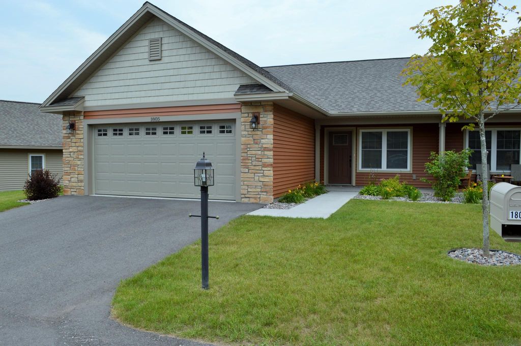 1805 N Creek Cir, Marquette, MI 49855 Trulia 1805 N Creek Cir, Marquette, MI 49855 Trulia